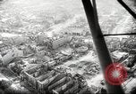 Image of German soldiers Soviet Union, 1941, second 6 stock footage video 65675065890