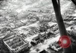 Image of German soldiers Soviet Union, 1941, second 7 stock footage video 65675065890