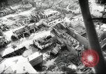 Image of German soldiers Soviet Union, 1941, second 8 stock footage video 65675065890