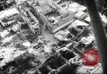 Image of German soldiers Soviet Union, 1941, second 9 stock footage video 65675065890