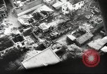 Image of German soldiers Soviet Union, 1941, second 10 stock footage video 65675065890