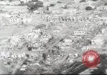 Image of German soldiers Soviet Union, 1941, second 11 stock footage video 65675065890