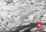 Image of German soldiers Soviet Union, 1941, second 12 stock footage video 65675065890