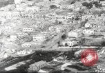 Image of German soldiers Soviet Union, 1941, second 13 stock footage video 65675065890