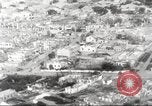 Image of German soldiers Soviet Union, 1941, second 14 stock footage video 65675065890
