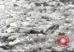 Image of German soldiers Soviet Union, 1941, second 15 stock footage video 65675065890