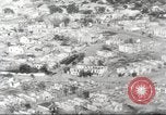 Image of German soldiers Soviet Union, 1941, second 16 stock footage video 65675065890