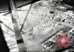 Image of German soldiers Soviet Union, 1941, second 17 stock footage video 65675065890