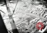 Image of German soldiers Soviet Union, 1941, second 18 stock footage video 65675065890