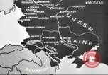 Image of German soldiers Soviet Union, 1941, second 19 stock footage video 65675065890