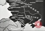 Image of German soldiers Soviet Union, 1941, second 20 stock footage video 65675065890