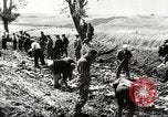 Image of German soldiers Soviet Union, 1941, second 24 stock footage video 65675065890