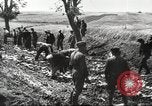 Image of German soldiers Soviet Union, 1941, second 26 stock footage video 65675065890