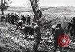 Image of German soldiers Soviet Union, 1941, second 27 stock footage video 65675065890