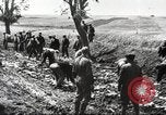 Image of German soldiers Soviet Union, 1941, second 28 stock footage video 65675065890