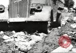 Image of German soldiers Soviet Union, 1941, second 30 stock footage video 65675065890