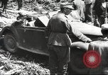 Image of German soldiers Soviet Union, 1941, second 35 stock footage video 65675065890