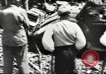 Image of German soldiers Soviet Union, 1941, second 38 stock footage video 65675065890