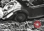 Image of German soldiers Soviet Union, 1941, second 40 stock footage video 65675065890