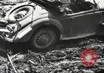 Image of German soldiers Soviet Union, 1941, second 41 stock footage video 65675065890