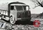 Image of German soldiers Soviet Union, 1941, second 42 stock footage video 65675065890