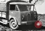 Image of German soldiers Soviet Union, 1941, second 43 stock footage video 65675065890