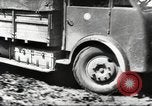 Image of German soldiers Soviet Union, 1941, second 44 stock footage video 65675065890