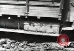 Image of German soldiers Soviet Union, 1941, second 45 stock footage video 65675065890
