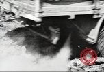 Image of German soldiers Soviet Union, 1941, second 47 stock footage video 65675065890