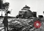 Image of German soldiers Soviet Union, 1941, second 48 stock footage video 65675065890