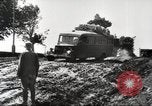 Image of German soldiers Soviet Union, 1941, second 50 stock footage video 65675065890