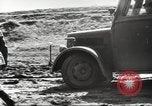 Image of German soldiers Soviet Union, 1941, second 54 stock footage video 65675065890
