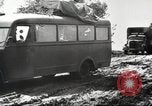 Image of German soldiers Soviet Union, 1941, second 56 stock footage video 65675065890