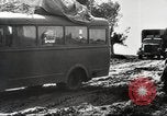 Image of German soldiers Soviet Union, 1941, second 57 stock footage video 65675065890