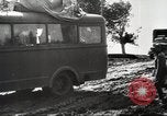 Image of German soldiers Soviet Union, 1941, second 58 stock footage video 65675065890