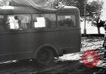 Image of German soldiers Soviet Union, 1941, second 59 stock footage video 65675065890