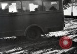 Image of German soldiers Soviet Union, 1941, second 60 stock footage video 65675065890