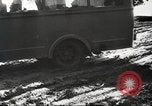 Image of German soldiers Soviet Union, 1941, second 61 stock footage video 65675065890