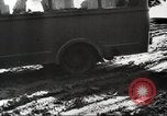 Image of German soldiers Soviet Union, 1941, second 62 stock footage video 65675065890
