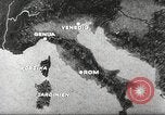 Image of German anti aircraft guns Italy, 1944, second 4 stock footage video 65675065891