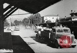 Image of German anti aircraft guns Italy, 1944, second 9 stock footage video 65675065891