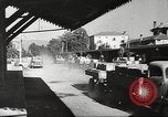 Image of German anti aircraft guns Italy, 1944, second 10 stock footage video 65675065891
