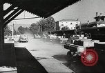 Image of German anti aircraft guns Italy, 1944, second 11 stock footage video 65675065891
