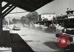 Image of German anti aircraft guns Italy, 1944, second 12 stock footage video 65675065891