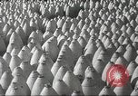 Image of German anti aircraft guns Italy, 1944, second 16 stock footage video 65675065891