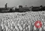 Image of German anti aircraft guns Italy, 1944, second 17 stock footage video 65675065891