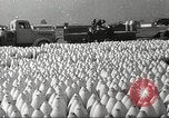 Image of German anti aircraft guns Italy, 1944, second 20 stock footage video 65675065891