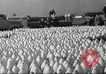 Image of German anti aircraft guns Italy, 1944, second 21 stock footage video 65675065891