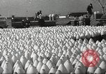 Image of German anti aircraft guns Italy, 1944, second 22 stock footage video 65675065891