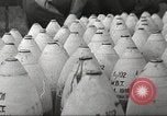 Image of German anti aircraft guns Italy, 1944, second 24 stock footage video 65675065891